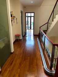 Onan Road (D15), Terrace #578647551